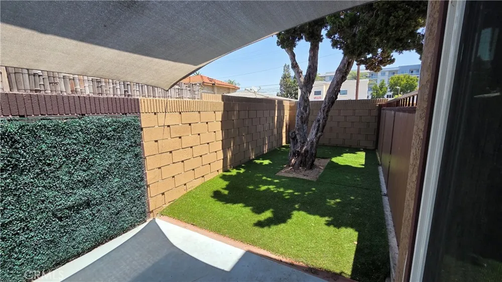 5822 FULLERTON Buena Park, CA 90621