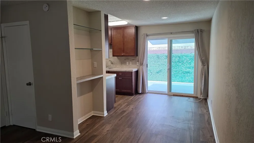5822 FULLERTON Buena Park, CA 90621
