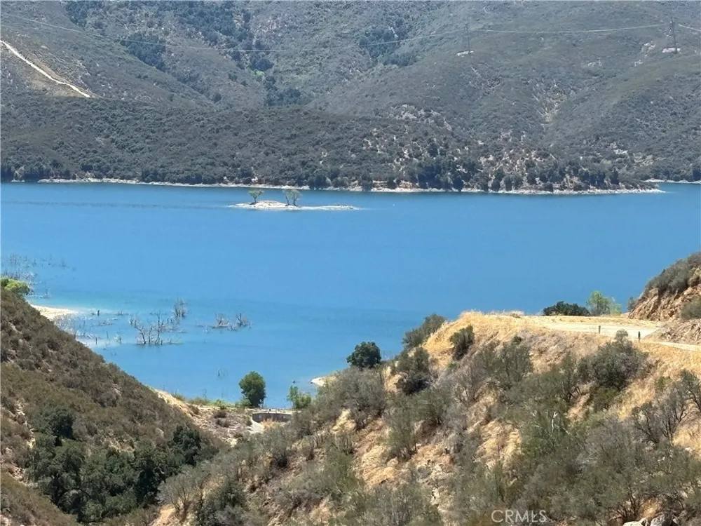 00 Green Valley, CA 91350