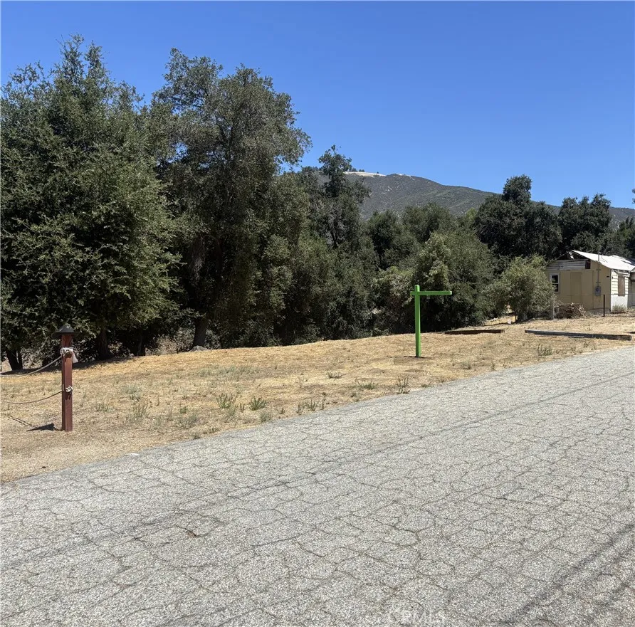 00 Green Valley, CA 91350