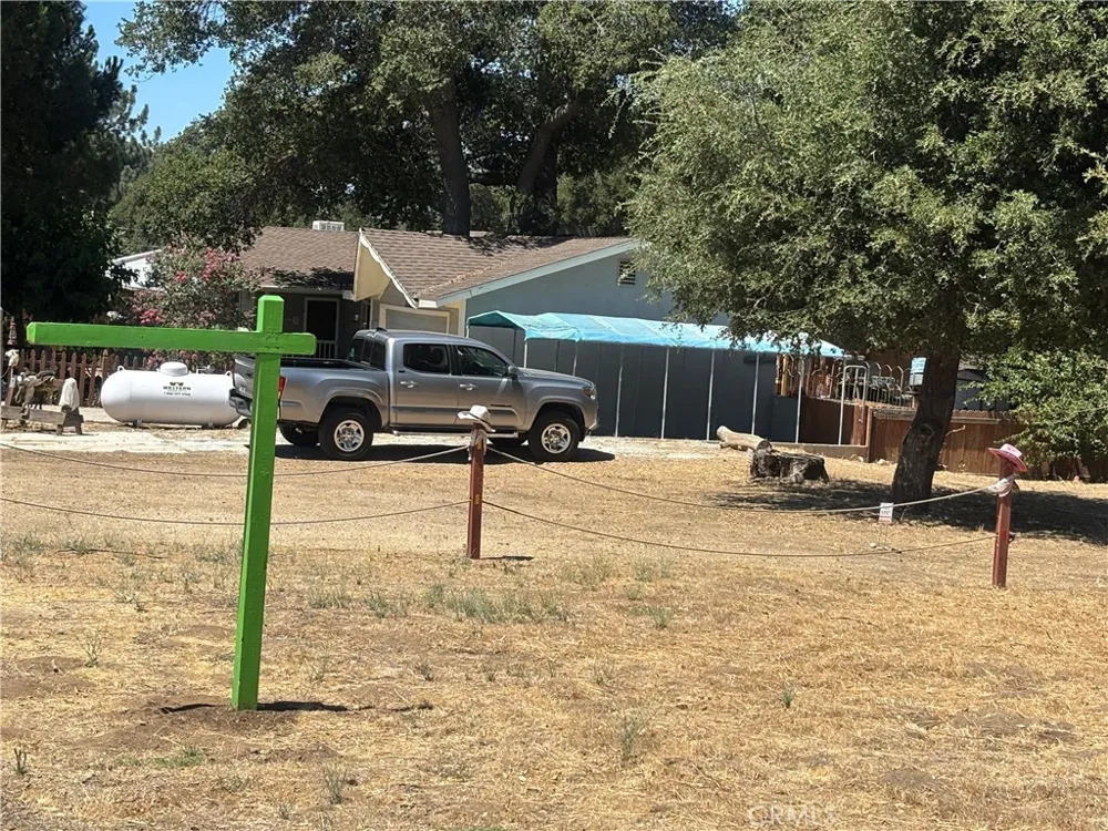 00 Green Valley, CA 91350