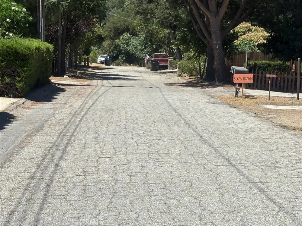 00 Green Valley, CA 91350