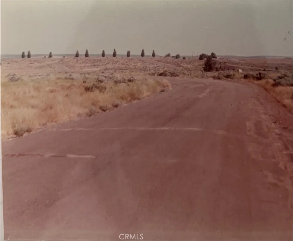 18 Blk 13 Alturas, CA 96101