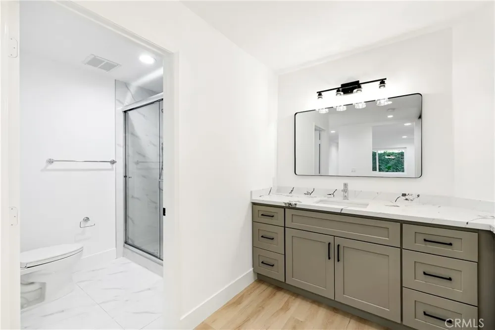 1301 S Atlantic Blvd #337C Monterey Park, CA 91754