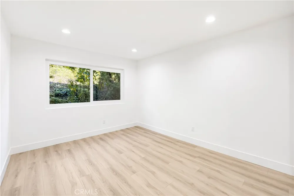 1301 S Atlantic Blvd #337C Monterey Park, CA 91754