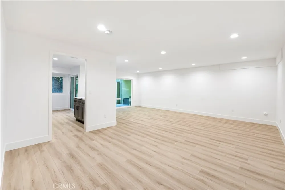 1301 S Atlantic Blvd #337C Monterey Park, CA 91754