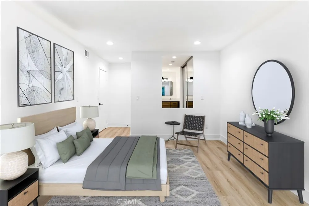 1301 S Atlantic Blvd #337C Monterey Park, CA 91754