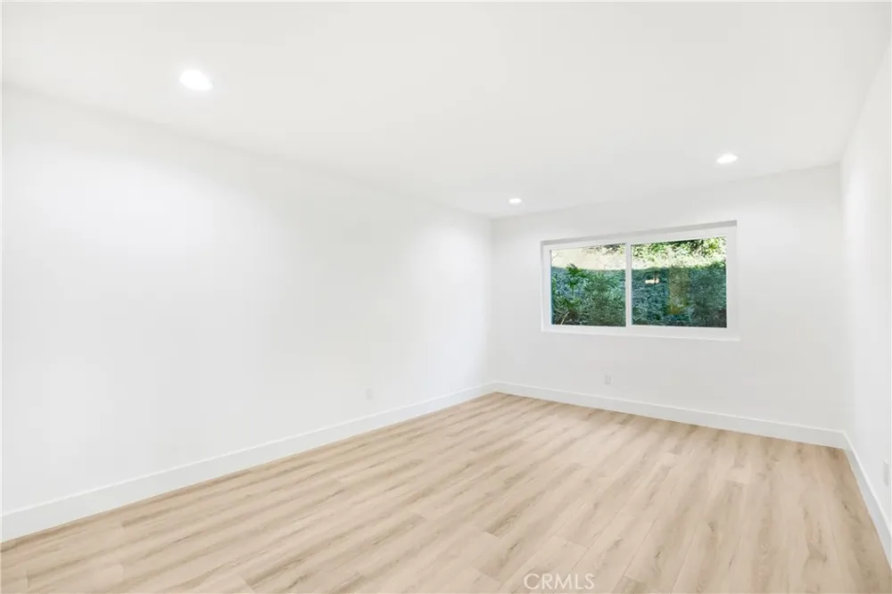 1301 S Atlantic Blvd #337C Monterey Park, CA 91754