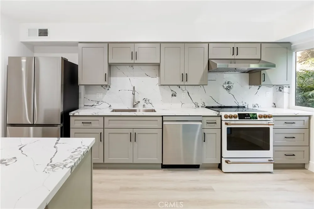 1301 S Atlantic Blvd #337C Monterey Park, CA 91754