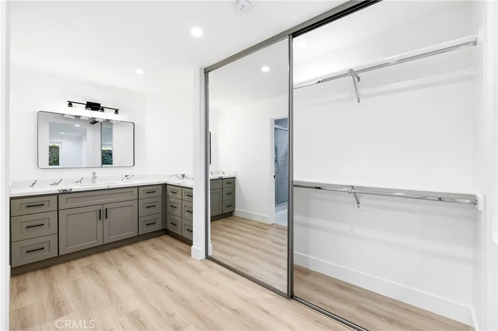 1301 S Atlantic Blvd #337C Monterey Park, CA 91754
