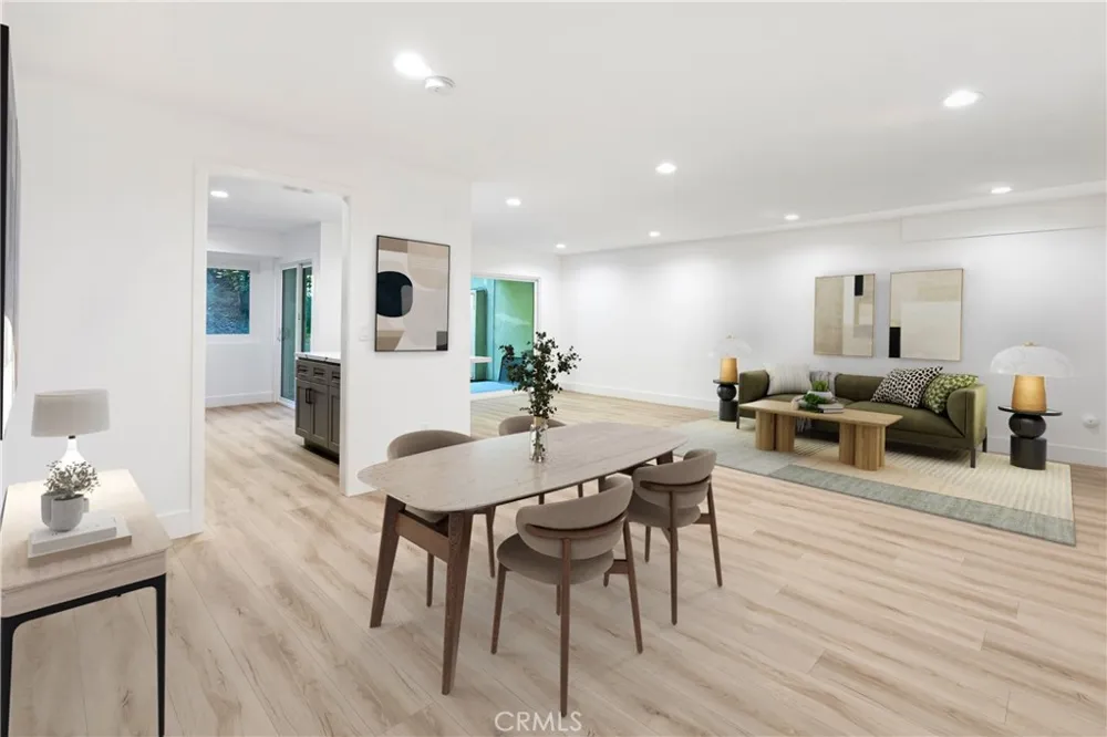 1301 S Atlantic Blvd #337C Monterey Park, CA 91754