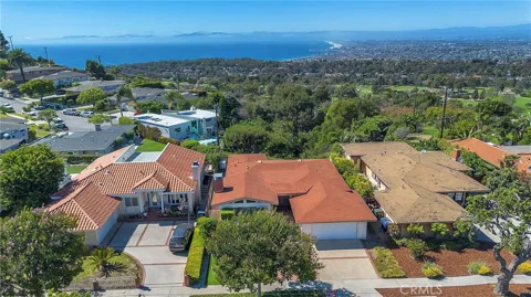 5417 Bayridge Road