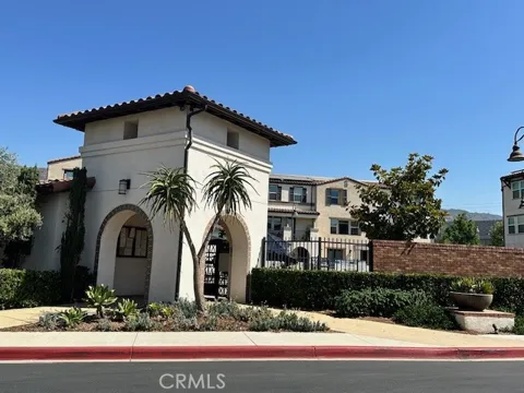 623 W Foothill Boulevard #44