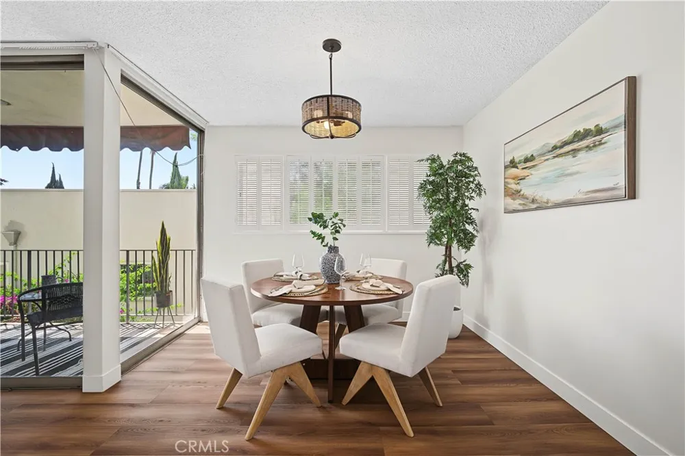 1539 Laurel Avenue #202 Los Angeles, CA 90046