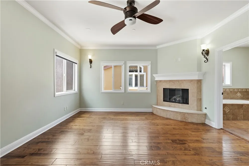 520 Elena #B Redondo Beach, CA 90277