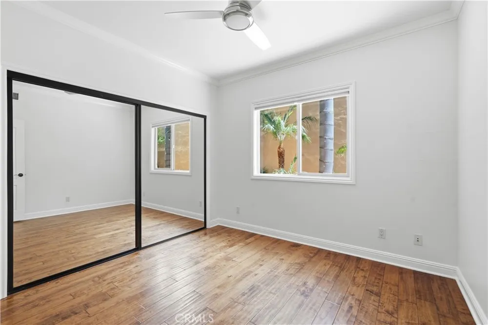 520 Elena #B Redondo Beach, CA 90277