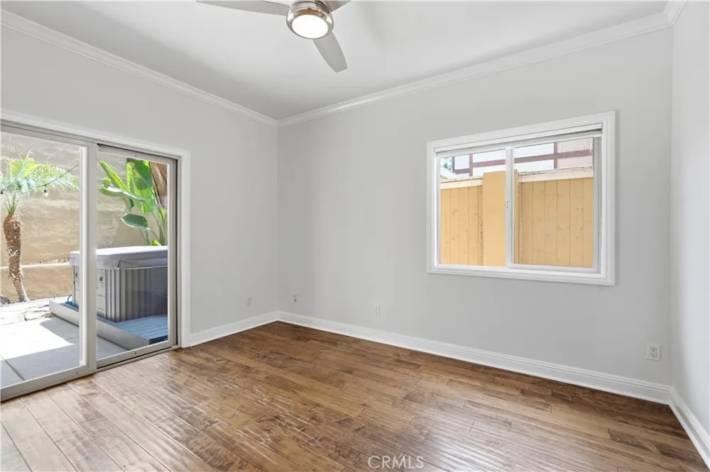 520 Elena #B Redondo Beach, CA 90277