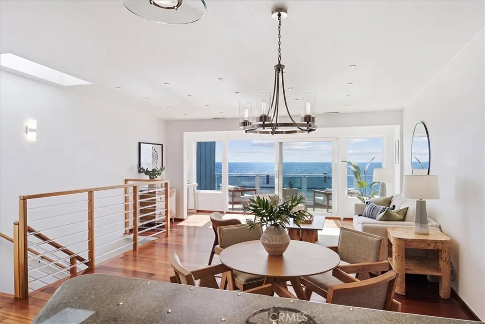 320 Paseo De La Playa #E Redondo Beach, CA 90277
