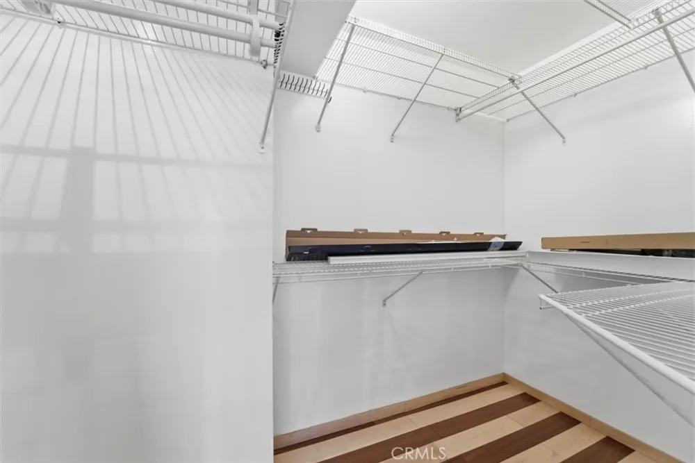 320 Paseo De La Playa #E Redondo Beach, CA 90277