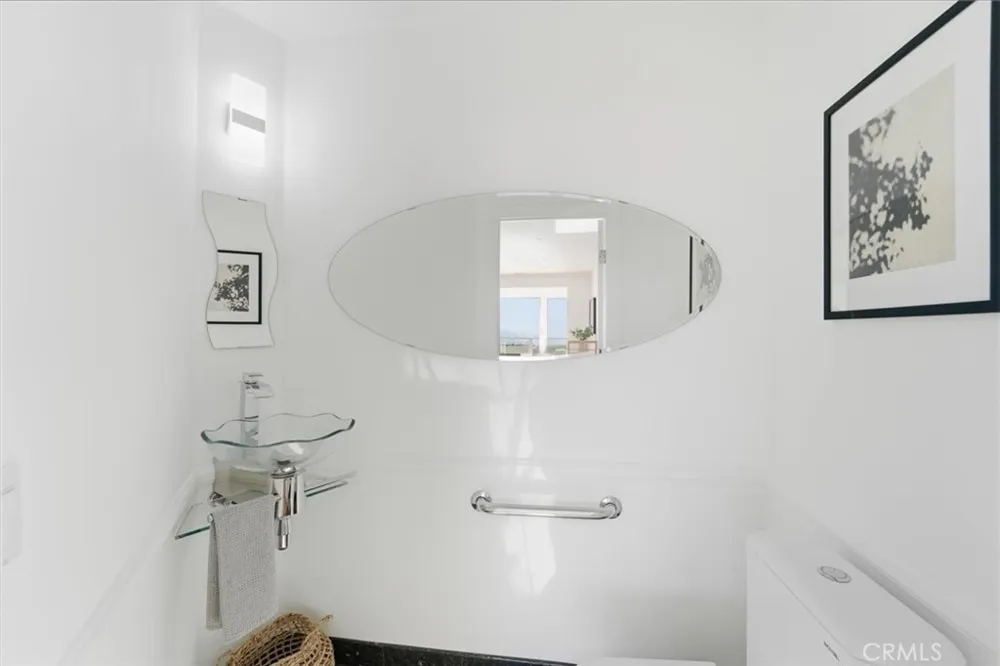 320 Paseo De La Playa #E Redondo Beach, CA 90277