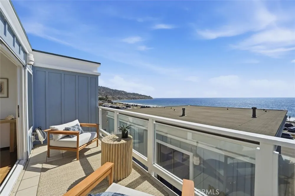 320 Paseo De La Playa #E Redondo Beach, CA 90277