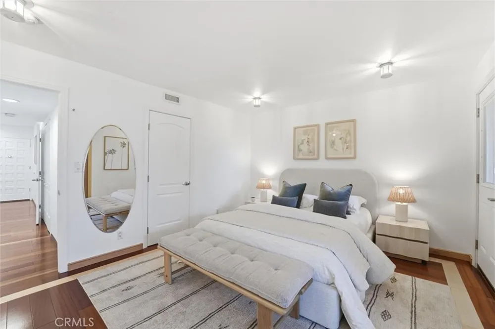 320 Paseo De La Playa #E Redondo Beach, CA 90277