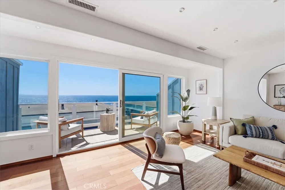 320 Paseo De La Playa #E Redondo Beach, CA 90277