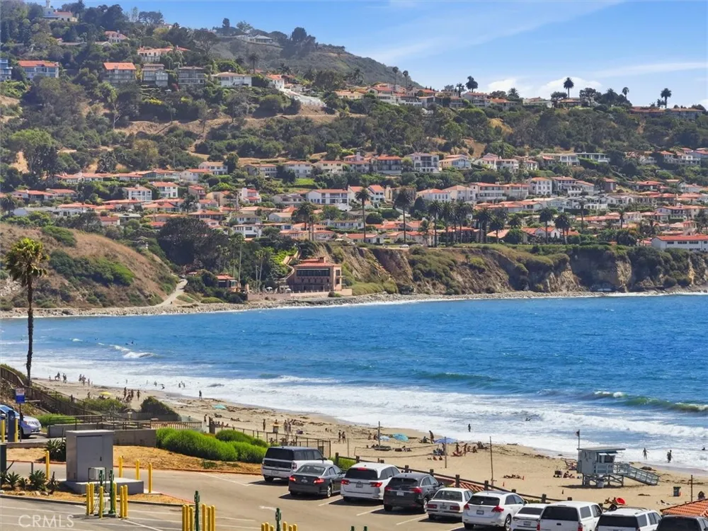 320 Paseo De La Playa #E Redondo Beach, CA 90277