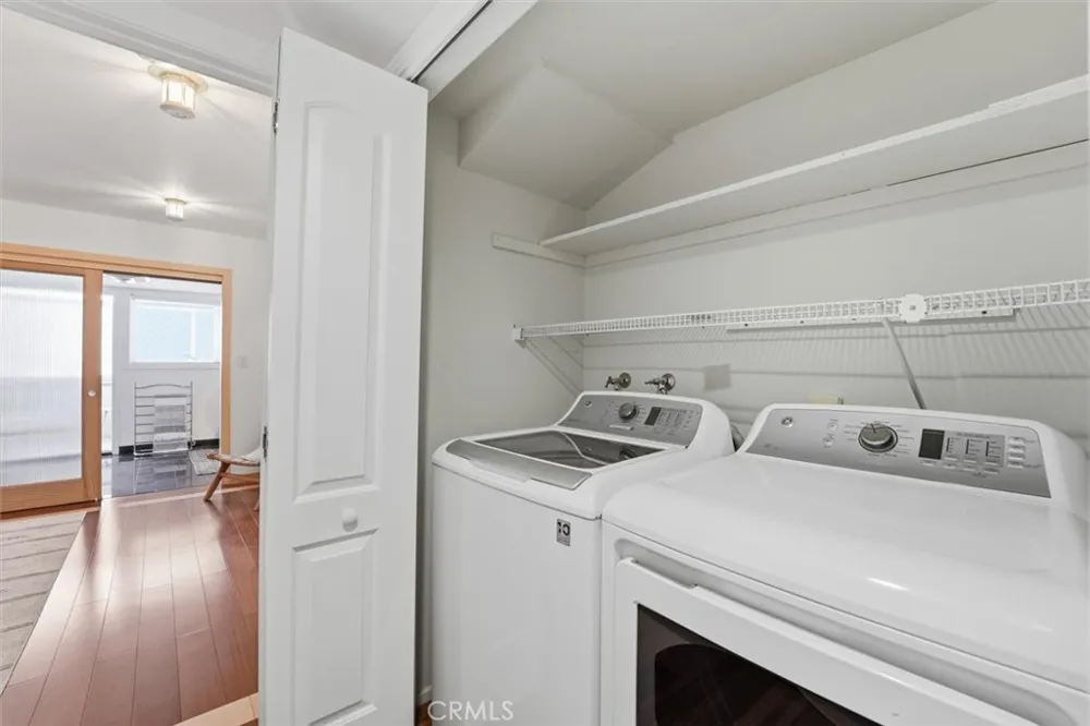 320 Paseo De La Playa #E Redondo Beach, CA 90277