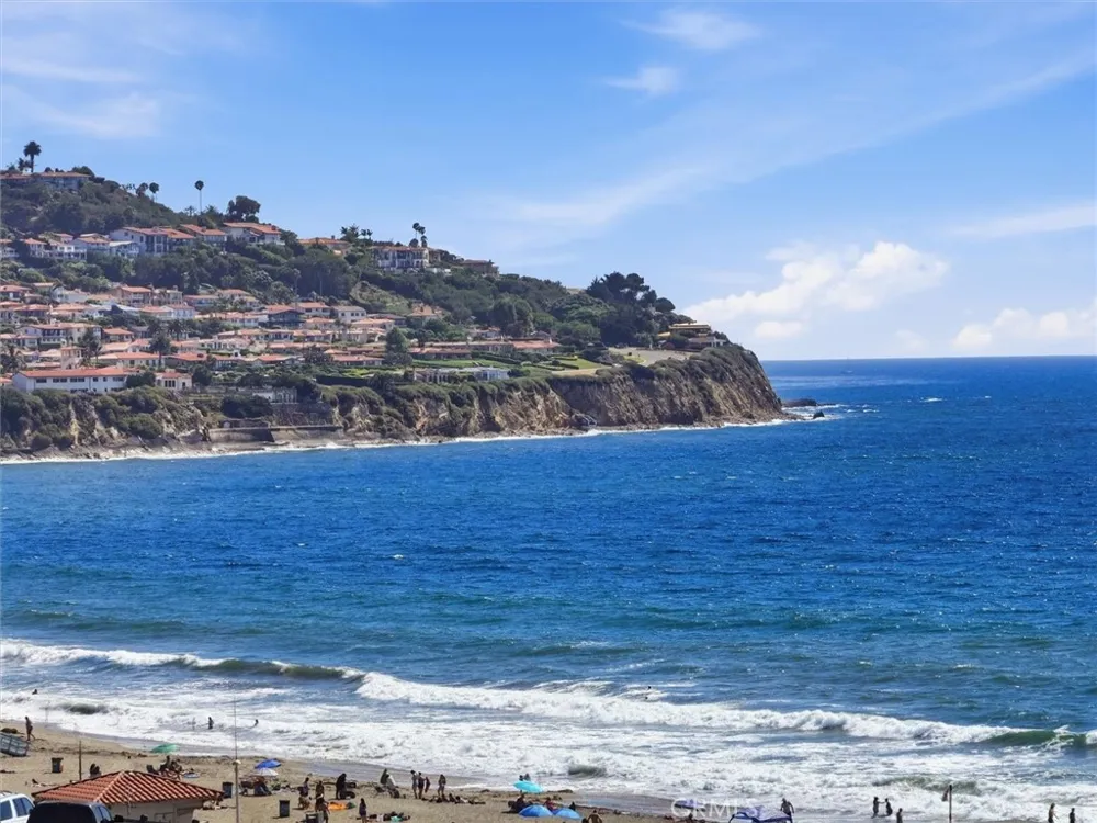 320 Paseo De La Playa #E Redondo Beach, CA 90277