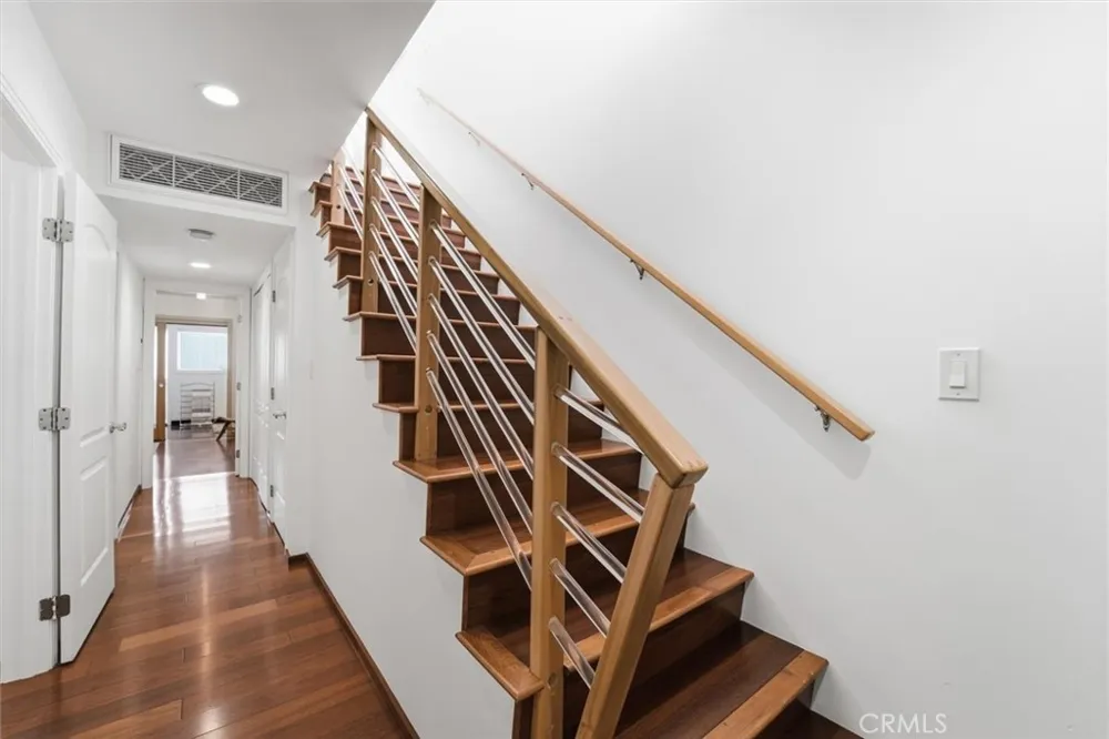 320 Paseo De La Playa #E Redondo Beach, CA 90277
