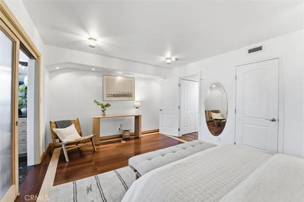 320 Paseo De La Playa #E Redondo Beach, CA 90277