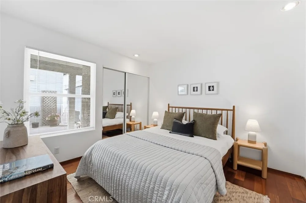 320 Paseo De La Playa #E Redondo Beach, CA 90277
