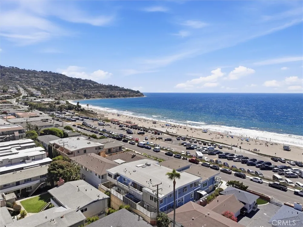 320 Paseo De La Playa #E Redondo Beach, CA 90277