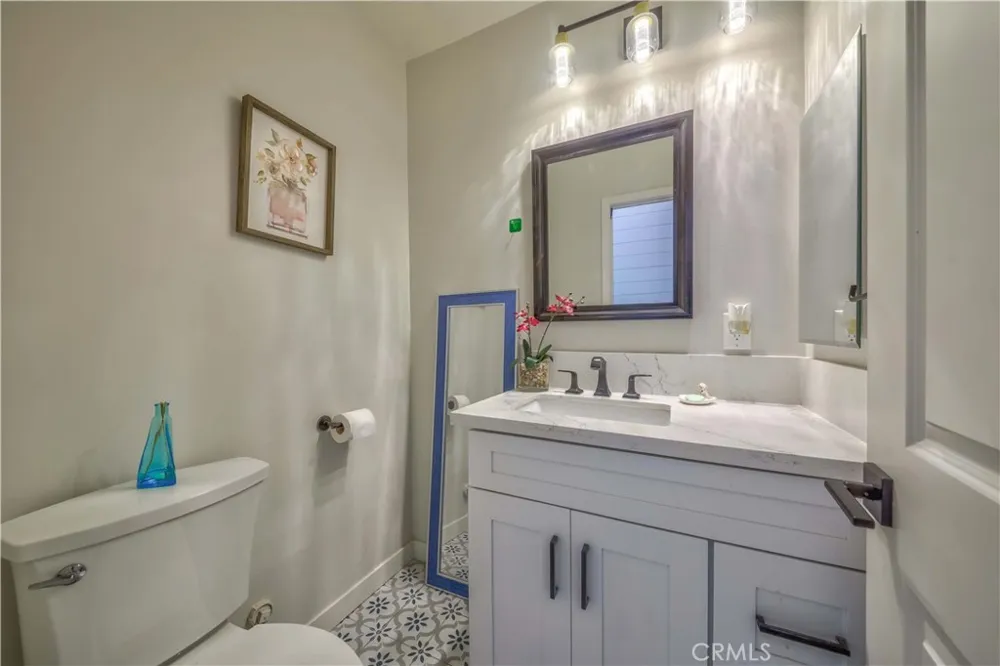 28551 Blythewood Drive Rancho Palos Verdes, CA 90275