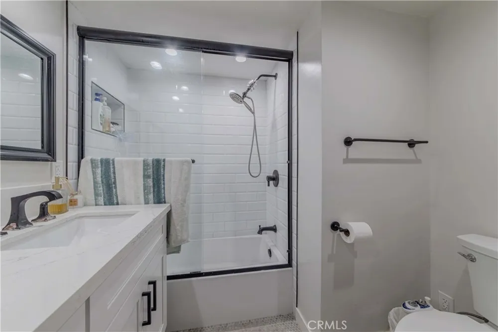 28551 Blythewood Drive Rancho Palos Verdes, CA 90275