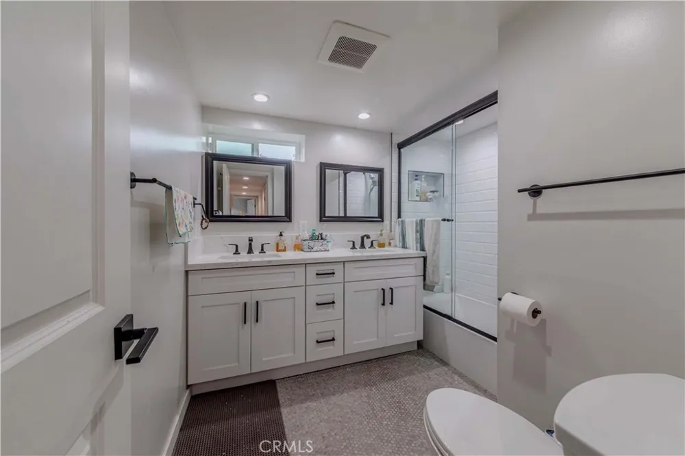 28551 Blythewood Drive Rancho Palos Verdes, CA 90275