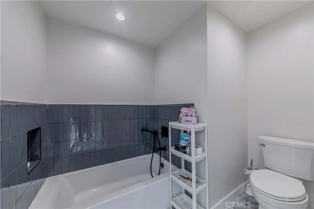 28551 Blythewood Drive Rancho Palos Verdes, CA 90275