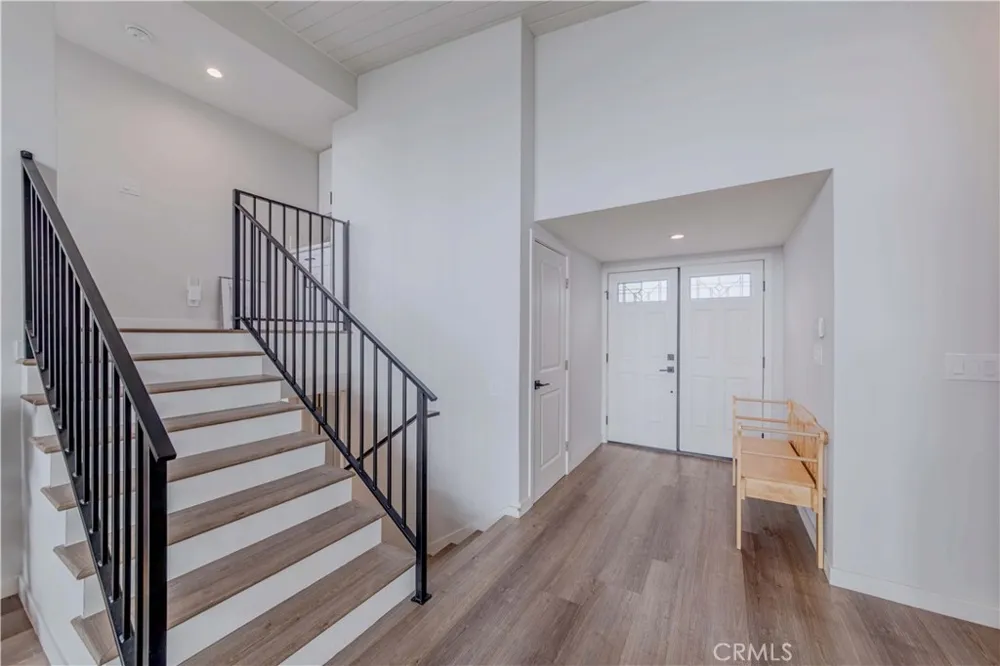 28551 Blythewood Drive Rancho Palos Verdes, CA 90275