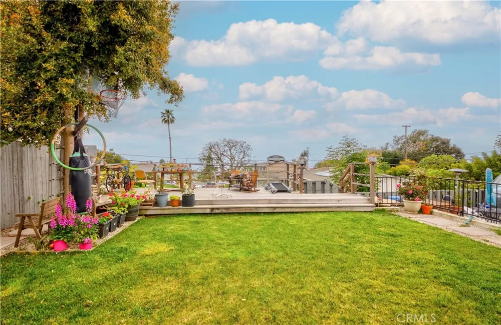 28551 Blythewood Drive Rancho Palos Verdes, CA 90275