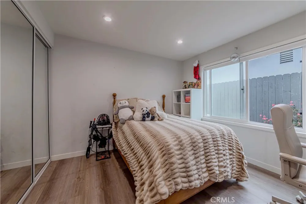 28551 Blythewood Drive Rancho Palos Verdes, CA 90275