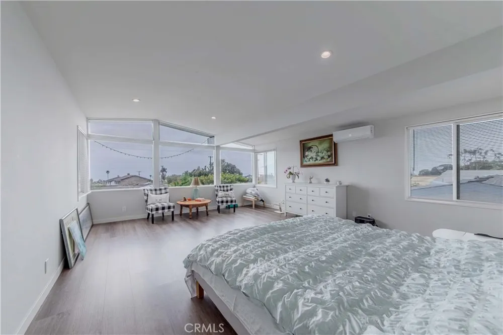 28551 Blythewood Drive Rancho Palos Verdes, CA 90275