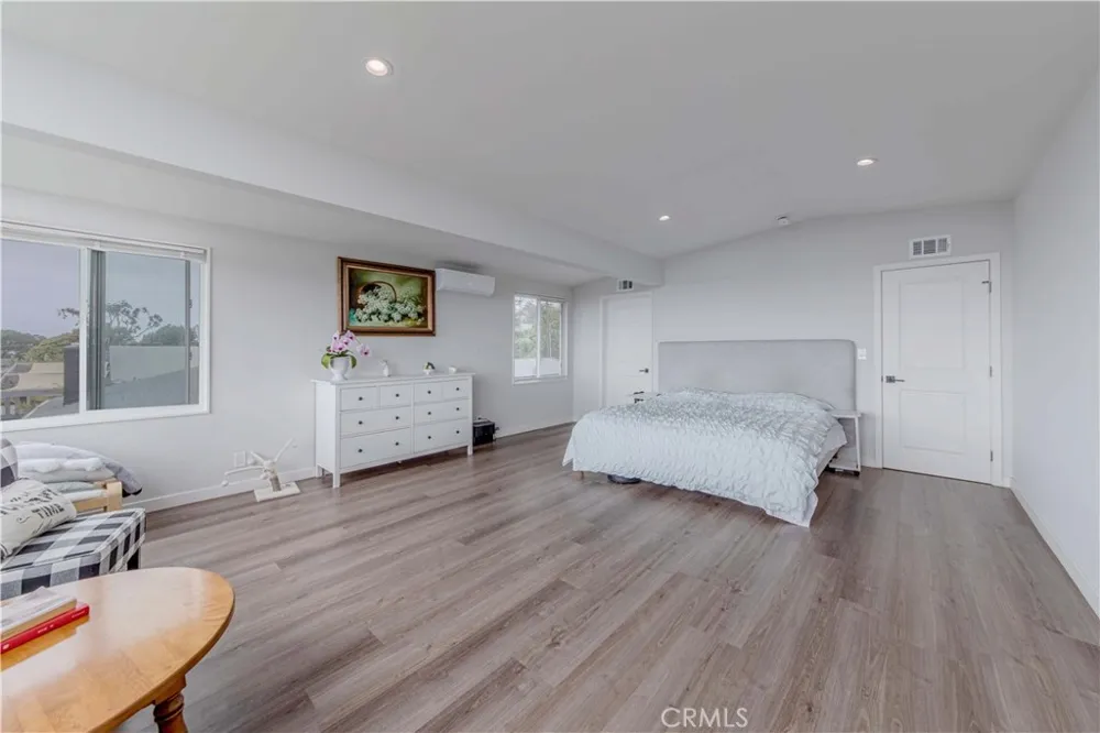 28551 Blythewood Drive Rancho Palos Verdes, CA 90275