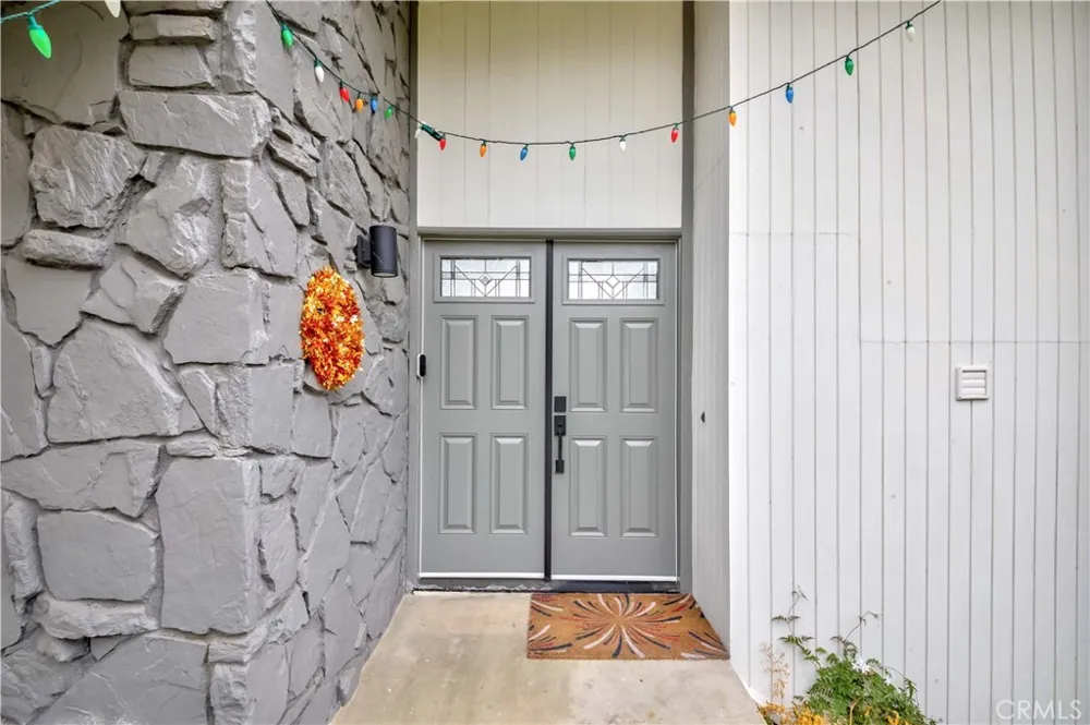 28551 Blythewood Drive Rancho Palos Verdes, CA 90275