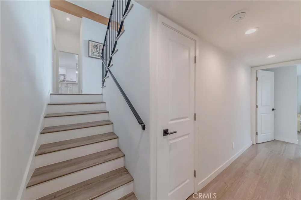 28551 Blythewood Drive Rancho Palos Verdes, CA 90275