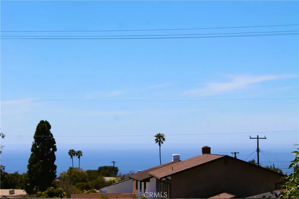 28551 Blythewood Drive Rancho Palos Verdes, CA 90275