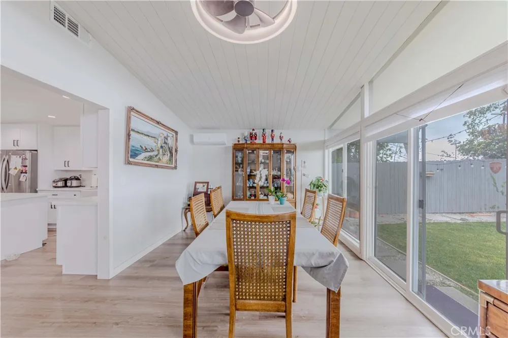 28551 Blythewood Drive Rancho Palos Verdes, CA 90275