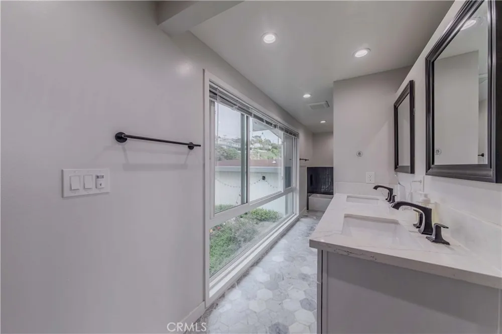 28551 Blythewood Drive Rancho Palos Verdes, CA 90275