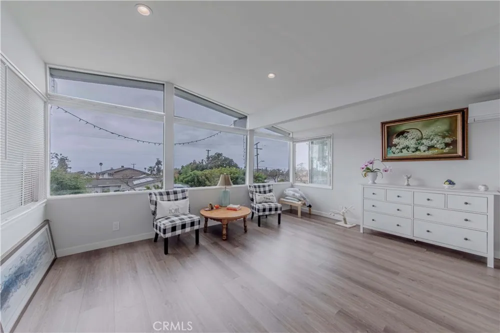 28551 Blythewood Drive Rancho Palos Verdes, CA 90275