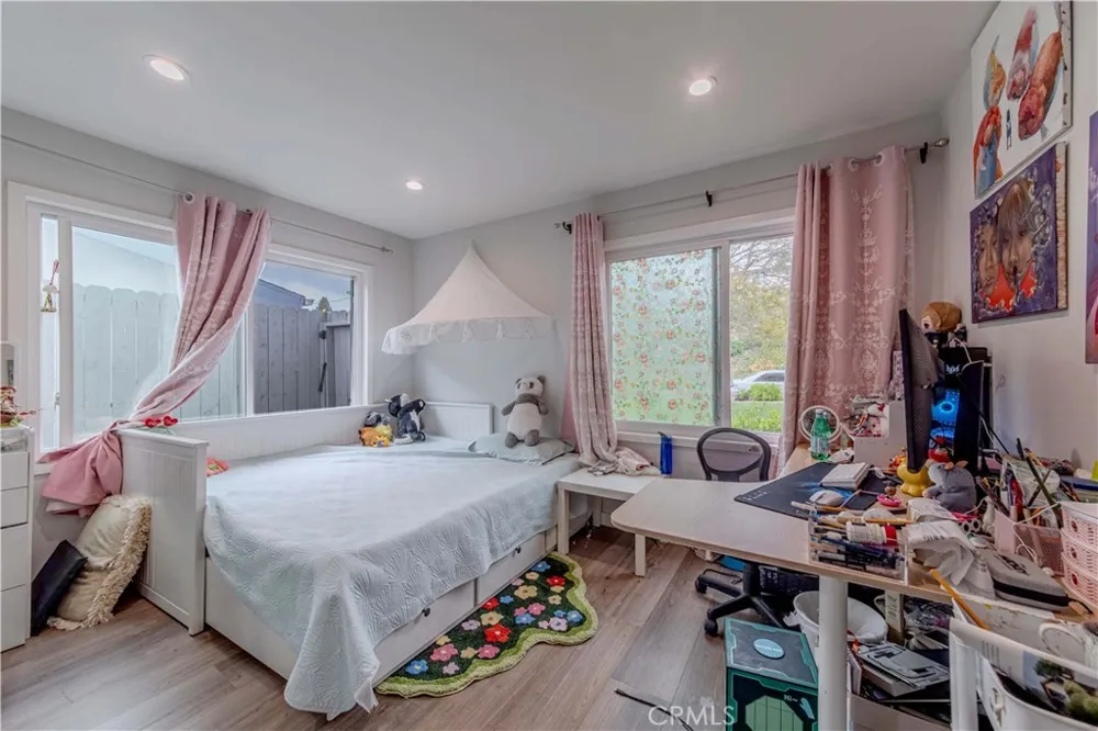28551 Blythewood Drive Rancho Palos Verdes, CA 90275